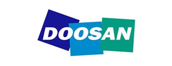 Doosan