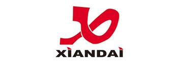 xiandai