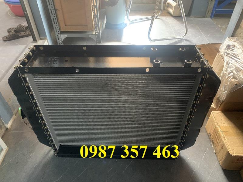 Bán két nước máy xúc lật-LH: 0987357463