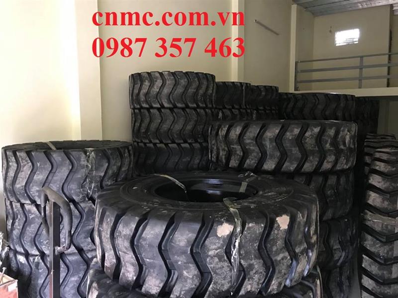 Lốp xúc lật 23.5/70-20