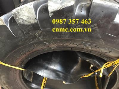 Lốp xúc lật 16/70-24