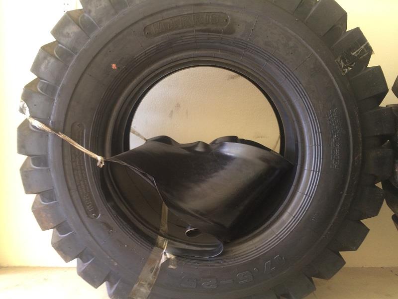 Lốp xúc lật 17.5-25