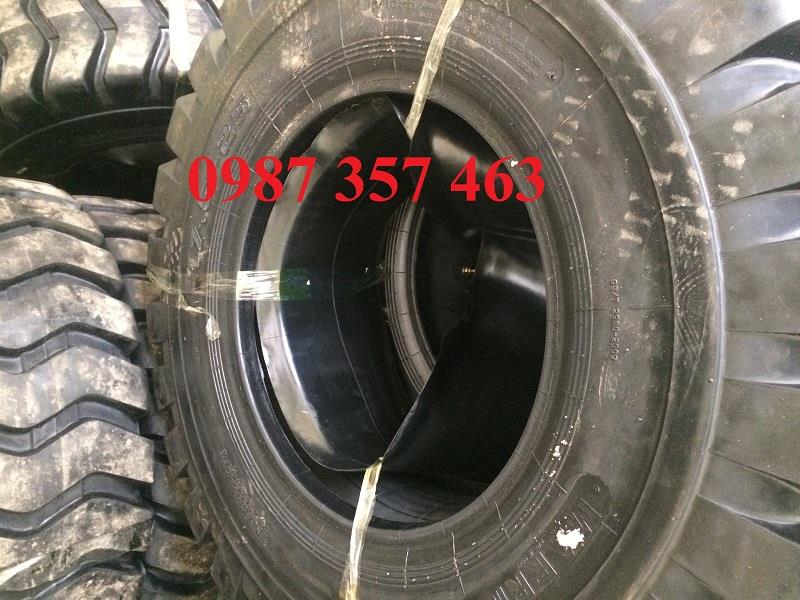 Lốp xúc lật 16/70-20