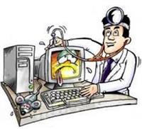 Quy trình bảo dưỡng máy xúc lật