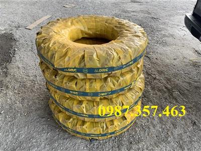 Lốp xúc đào 9.00-20 hàng DRC Đà Nẵng-0987.357.463