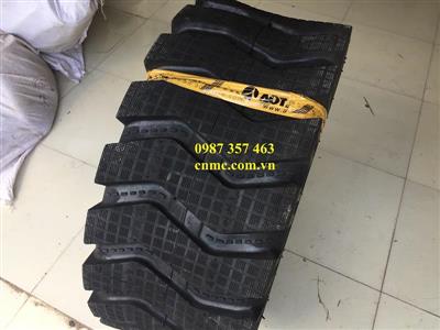 Lốp xe xúc lật 918, 920 cỡ 20.5/70-16 hàng 18 bố