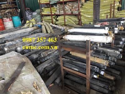 Búa phá đá EDT800 cho máy xúc đào 140-LH: 0989101102
