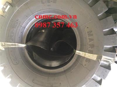 Lốp xúc lật 23.5/70-16