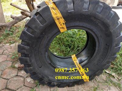 Lốp xe xúc lật 15/90-16