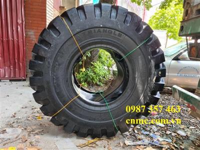 Lốp xúc lật 23.5-25 24PR