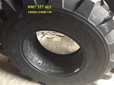 Lốp xúc lật mã 16.9-24, Lốp xúc lật Nhật