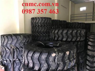 Lốp xúc lật 23.5/70-20
