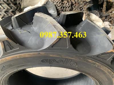 Lốp 11.2-24 hàng APOLLO Ấn Độ-LH: 0987357463