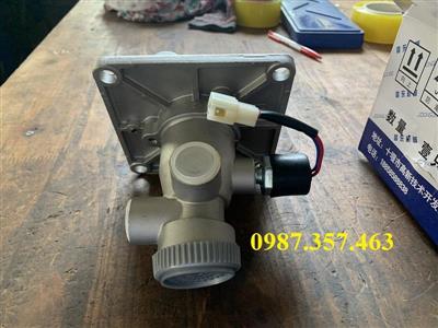 Tổng phanh chân máy xúc lật-0987357463
