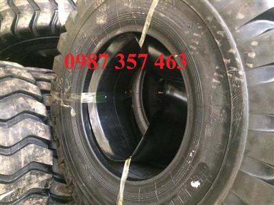 Lốp xúc lật 16/70-20