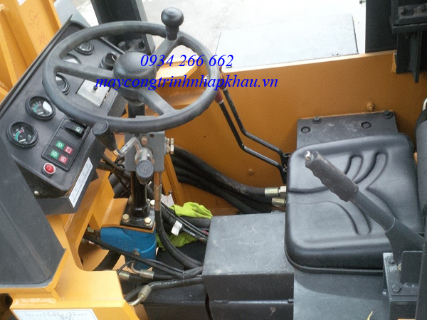 BAN MAY XUC LAT XUC HAMLO TRUNG QUOC