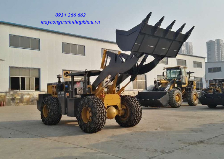xuc lat chui ham trung quoc