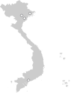 Mạng lưới
